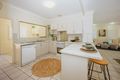 Property photo of 13 Angela Court Cranbrook QLD 4814