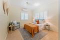 Property photo of 13 Angela Court Cranbrook QLD 4814