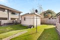Property photo of 14 Dent Street Glen Iris VIC 3146