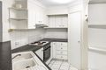 Property photo of 11/13 Cupania Place Elanora QLD 4221