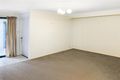 Property photo of 11/13 Cupania Place Elanora QLD 4221