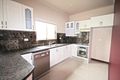 Property photo of 105 West Street Crows Nest NSW 2065