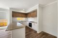 Property photo of 4 Taylors Circuit Charlemont VIC 3217