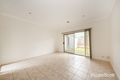 Property photo of 1/13 The Ridge Glen Waverley VIC 3150