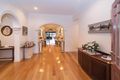 Property photo of 8 Twine Court Geographe WA 6280