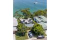 Property photo of 31 Crammond Avenue Bundeena NSW 2230
