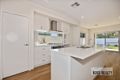 Property photo of 78B May Street Bayswater WA 6053