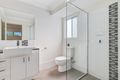 Property photo of 16 Aiken Street Bellbird Park QLD 4300