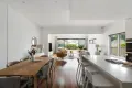 Property photo of 6B Allen Street Canterbury NSW 2193