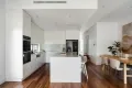Property photo of 6B Allen Street Canterbury NSW 2193