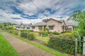 Property photo of 131 Munro Street Babinda QLD 4861