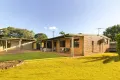 Property photo of 28 Wendron Street Rochedale South QLD 4123