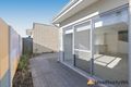 Property photo of 2 Alliance Loop Willetton WA 6155