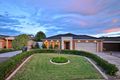 Property photo of 3 Daws Court Taylors Lakes VIC 3038