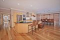Property photo of 3 Daws Court Taylors Lakes VIC 3038