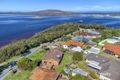 Property photo of 33 Banool Crescent Bayonet Head WA 6330