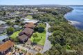 Property photo of 33 Banool Crescent Bayonet Head WA 6330