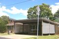 Property photo of 3 Way Court Silkstone QLD 4304