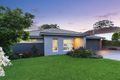 Property photo of 3 Heath Road Blakehurst NSW 2221