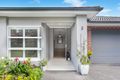 Property photo of 3 Heath Road Blakehurst NSW 2221