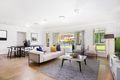Property photo of 3 Heath Road Blakehurst NSW 2221