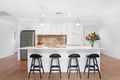 Property photo of 3 Heath Road Blakehurst NSW 2221
