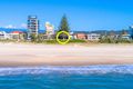 Property photo of 478 The Esplanade Palm Beach QLD 4221