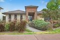 Property photo of 35 Angophora Drive Pokolbin NSW 2320