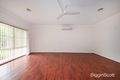 Property photo of 1/13 The Ridge Glen Waverley VIC 3150