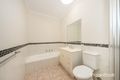 Property photo of 1/13 The Ridge Glen Waverley VIC 3150