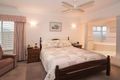 Property photo of 8 Twine Court Geographe WA 6280
