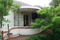 Property photo of 17 McCarthy Avenue Numurkah VIC 3636