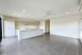 Property photo of 18A Brooking Avenue Elderslie NSW 2570