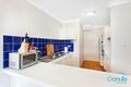 Property photo of 14/17 Caronia Avenue Cronulla NSW 2230
