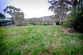 Property photo of 837 Miller Street West Albury NSW 2640