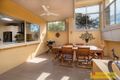 Property photo of 5 Short Street Mudgee NSW 2850