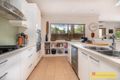 Property photo of 5 Short Street Mudgee NSW 2850