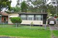 Property photo of 26 Rickard Road Empire Bay NSW 2257