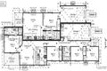 Property photo of 1 Soe Street Redbank QLD 4301