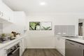 Property photo of 1 Soe Street Redbank QLD 4301