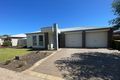 Property photo of 9 Ascot Avenue Munno Para West SA 5115