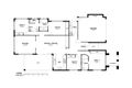 Property photo of 42 Norfolk Circuit Redlynch QLD 4870