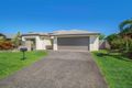 Property photo of 42 Norfolk Circuit Redlynch QLD 4870