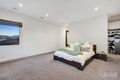 Property photo of 16 Meridian Close Point Cook VIC 3030