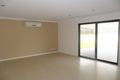 Property photo of 10-12 Corona Court Gleneagle QLD 4285
