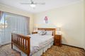 Property photo of 3 Purinuan Road Reservoir VIC 3073