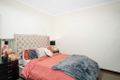 Property photo of 3 Purinuan Road Reservoir VIC 3073
