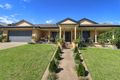 Property photo of 23 London Drive Cowra NSW 2794