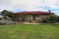 Property photo of 8 Churm Street Hamilton Hill WA 6163