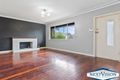 Property photo of 8 Churm Street Hamilton Hill WA 6163